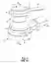 Fig. 02 - POWER TOOL HAVING AN ELECTRONICALLY COMMUTATED MOTOR AND DOUBLE INSULATION