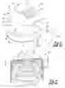 Fig. 04 - POWER TOOL HAVING AN ELECTRONICALLY COMMUTATED MOTOR AND DOUBLE INSULATION