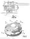 Fig. 07 - POWER TOOL HAVING AN ELECTRONICALLY COMMUTATED MOTOR AND DOUBLE INSULATION