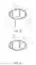 Fig. 06 - Stator Manufacturing Method for a Motor and Stator Utilizing the same