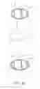 Fig. 07 - Stator Manufacturing Method for a Motor and Stator Utilizing the same