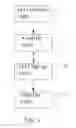 Fig. 08 - Stator Manufacturing Method for a Motor and Stator Utilizing the same