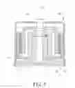 Fig. 07 - Brushless DC motor and stator thereof