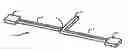Fig. 01 - MEMS PIEZOELECTRIC ACTUATORS