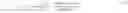 Fig. 07 - MEMS PIEZOELECTRIC ACTUATORS