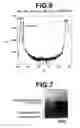 Fig. 06 - Piezoelectric device, piezoelectric actuator having the same, liquid discharge apparatus, and power generating apparatus