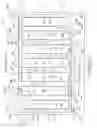 Fig. 04 - Piezoelectric Stack Actuator Assembly