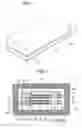 Fig. 02 - Method of manufacturing piezoelectric vibrator, piezoelectric vibrator, oscillator, electronic device, and radio clock