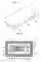 Fig. 02 - METHOD OF MANUFACTURING PIEZOELECTRIC VIBRATOR, PIEZOELECTRIC VIBRATOR, OSCILLATOR, ELECTRONIC DEVICE, AND RADIO CLOCK