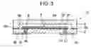 Fig. 03 - METHOD OF MANUFACTURING PIEZOELECTRIC VIBRATOR, PIEZOELECTRIC VIBRATOR, OSCILLATOR, ELECTRONIC DEVICE, AND RADIO CLOCK