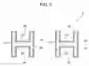 Fig. 07 - METHOD OF MANUFACTURING PIEZOELECTRIC VIBRATOR, PIEZOELECTRIC VIBRATOR, OSCILLATOR, ELECTRONIC DEVICE, AND RADIO CLOCK