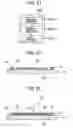 Fig. 17 - METHOD OF MANUFACTURING PIEZOELECTRIC VIBRATOR, PIEZOELECTRIC VIBRATOR, OSCILLATOR, ELECTRONIC DEVICE, AND RADIO CLOCK