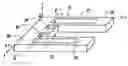 Fig. 01 - Method for manufacturing a quartz crystal resonator, quartz crystal unit and quartz crystal oscillator