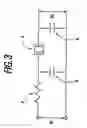 Fig. 04 - Method for manufacturing a quartz crystal resonator, quartz crystal unit and quartz crystal oscillator