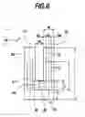 Fig. 07 - Method for manufacturing a quartz crystal resonator, quartz crystal unit and quartz crystal oscillator
