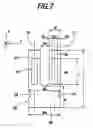Fig. 08 - Method for manufacturing a quartz crystal resonator, quartz crystal unit and quartz crystal oscillator