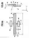 Fig. 09 - Method for manufacturing a quartz crystal resonator, quartz crystal unit and quartz crystal oscillator