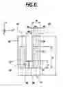 Fig. 07 - Quartz crystal unit, quartz crystal oscillator having quartz crystal unit, and electronic apparatus having quartz crystal oscillator