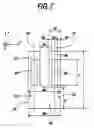 Fig. 08 - Quartz crystal unit, quartz crystal oscillator having quartz crystal unit, and electronic apparatus having quartz crystal oscillator