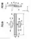 Fig. 09 - Quartz crystal unit, quartz crystal oscillator having quartz crystal unit, and electronic apparatus having quartz crystal oscillator