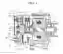 Fig. 02 - Automotive dynamoelectric machine