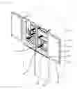 Fig. 03 - Refrigerator