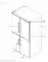 Fig. 06 - Refrigerator