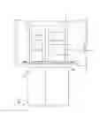 Fig. 09 - Refrigerator