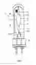 Fig. 02 - HIGH-PRESSURE DISCHARGE LAMP