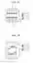 Fig. 02 - Film containing conjugated polymer chains and method of producing the same