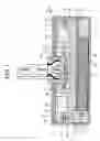 Fig. 02 - Discharge lamp unit having heat dissipation structure