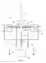 Fig. 02 - Method and device for creating a micro plasma jet