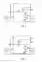 Fig. 02 - Circuit arrangement and method for operating a low-pressure discharge lamp