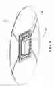 Fig. 07 - Intelligent wall switch