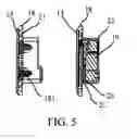 Fig. 08 - Intelligent wall switch