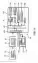 Fig. 09 - Intelligent wall switch