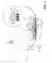 Fig. 02 - Ambient light compensation sensor and procedure