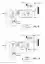 Fig. 07 - AC Power Line Controlled Light Emitting Device Dimming Circuit and Method Thereof