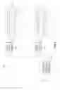 Fig. 05 - Power distribution system for supplying electrical power to a plurality of lighting units