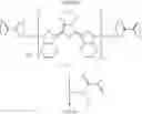 Fig. 22 - Hole Transport Polymer for Use in Electronic Devices