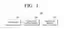 Fig. 02 - Image forming apparatus and method of controlling motors thereof