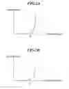 Fig. 03 - ELECTRONIC SYSTEM, ELECTRONIC DEVICE AND POWER SUPPLY DEVICE