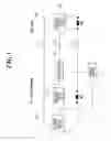 Fig. 04 - ELECTRONIC SYSTEM, ELECTRONIC DEVICE AND POWER SUPPLY DEVICE