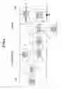 Fig. 05 - ELECTRONIC SYSTEM, ELECTRONIC DEVICE AND POWER SUPPLY DEVICE