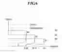 Fig. 07 - ELECTRONIC SYSTEM, ELECTRONIC DEVICE AND POWER SUPPLY DEVICE