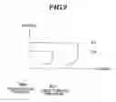 Fig. 10 - ELECTRONIC SYSTEM, ELECTRONIC DEVICE AND POWER SUPPLY DEVICE