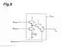 Fig. 07 - Sensor apparatus