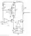 Fig. 01 - Signal readout circuit of amperometric sensor