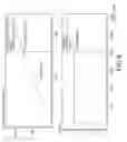 Fig. 09 - Signal readout circuit of amperometric sensor