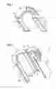 Fig. 02 - Power sensor for a current carrying conductor